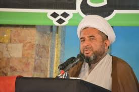 پوری ملت اسلامیہ ایران کی جرأت مندی کو سلام پیش کرتی ہے، شیعہ علما کونسل
