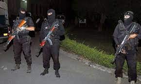 پنجاب میں 9 ہزار افراد کی نگرانی، بیشتر کا تعلق تکفیری تنظیموں سے