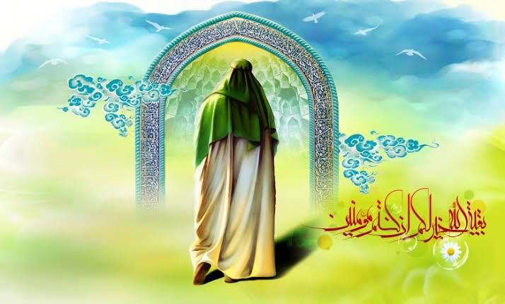 خیبر شکن کے وارث کون؟