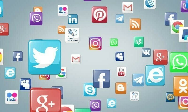 سوشل میڈیا کو ریگولیٹ کرنے کیلئے پیکا ایکٹ میں ترمیم کی منظوری