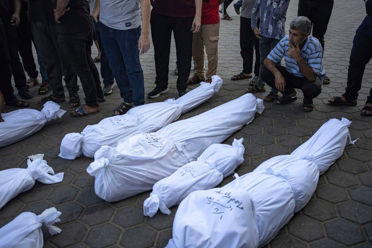 رفح پر تیسرے روز بھی صیہونی حملے، مزید 21 فلسطینی شہید