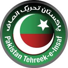 پبلک مینڈیٹ کے مطابق حکومت بنانی پڑے گی اس کے بغیر ملک نہیں چل سکتا، بانی پی ٹی آئی