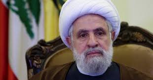 دشمن اسرائیل کو نقصان پہنچانے کی ہماری صلاحیت کو کم نہ سمجھے، حزب اللہ