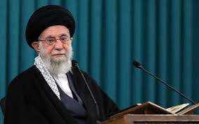 قرآنی فعالیت سب سے بابرکت اسلامی اور جہادی کاموں میں سے ایک ہے، ولی امر مسلمین