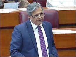 حکومت کا سپریم کورٹ کے عبوری حکم پر تحفظات کا اظہار