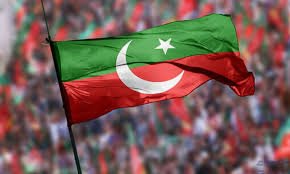 پی ٹی آئی کا 9 مئی کے ذمہ داروں کے تعین کیلئے اعلیٰ سطح عدالتی تحقیقات کا مطالبہ