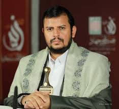 رفح پر صیہونی حکومت کے حملے سے مصر کو خطرات لاحق ہیں، عبدالمالک الحوثی