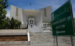 نیب ترامیم کیس میں انی چیئرمین پی ٹی آئی کو بذریعہ ویڈیو لنک پیش ہونے کی اجازت