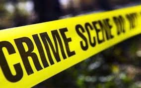 گوادر: کوارٹر میں سوئے 7 افراد قتل