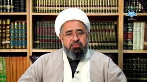 مسئلہ فلسطین پر مغربی اقدار اور حکمرانوں کے تضاد نے عوام کو حق کی شناخت کا شعور بخشا، علامہ امین شہیدی