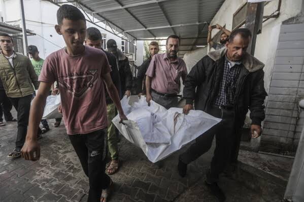 غزہ پر صیہونی حملوں میں بچوں سمیت مزید 26 فلسطینی شہید، 51 زخمی