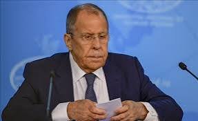 اسرائیلی اقدامات نے فلسطین کے تصفیہ کو پیچھے دھکیل دیا ہے، روس