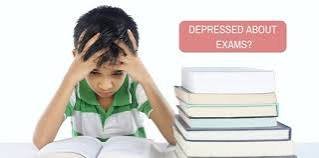 اچھی نیند اچھی تعلیم کی ضمانت