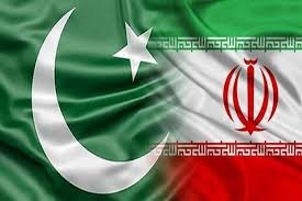 پاکستان اور ایران کے درمیان دو طرفہ تجارت کے بڑے مواقع موجود ہیں، ایرانی سفیر