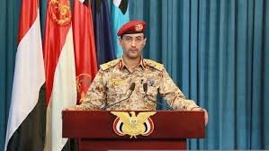 غزہ جارحیت، مزاحمت کاروں کے صیہونی اہداف پر حملے تیز