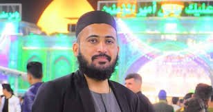مفتی فضل ہمدرد تکفیری دہشت گردوں کے حملہ میں زخمی