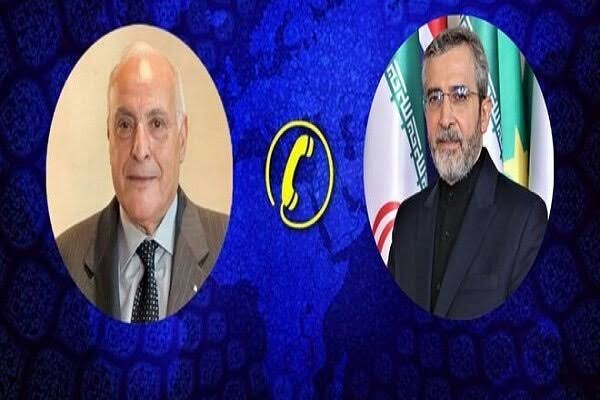 ایران نے اسلامی تعاون تنظیم کا غیر معمولی اجلاس طلب کرلیا