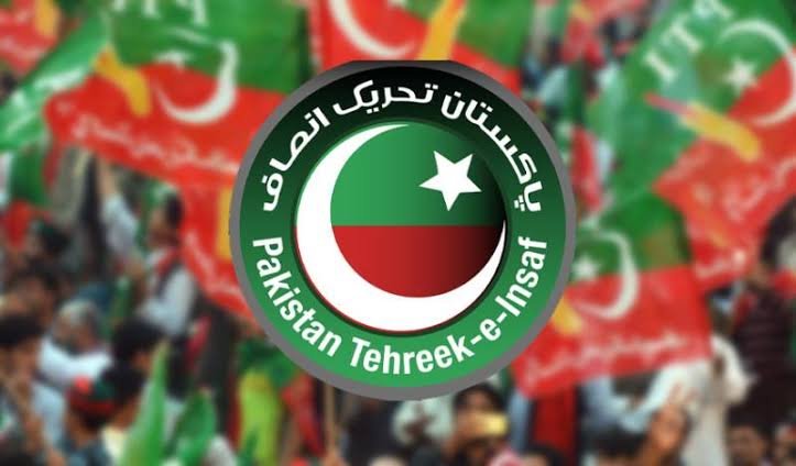 موجودہ بجٹ نے ثابت کیا کہ مینڈیٹ کے بغیر حکومت ریفارمز نہیں کرسکتی، بانی پی ٹی آئی