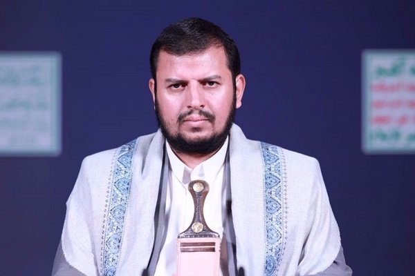 تل ابیب میں بیٹھے دشمن اپنے چھپنے کی جگہ ڈھونڈ لیں، سربراہ انصار اللہ