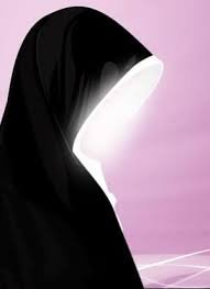 پردہ نہ کرنے کا عذاب