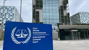 عالمی عدالت نے اسرائیل اور حماس کے رہنماؤں کے وارنٹ کے اجراء پر دلائل طلب کرلئے