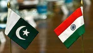پاکستان اور ہندوستان میں 706 قیدیوں کی فہرستوں کا تبادلہ