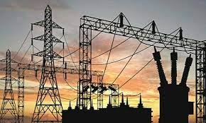 200 یونٹ والے صارفین کو بجلی کے نرخ میں 3 ماہ کیلئے رعایت دینے کا فیصلہ