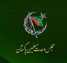 عزاداری کو محدود کرنے کے مذموم عزائم کامیاب نہیں ہونے دیں گے، مجلس وحدت مسلمین