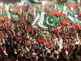 اسلام آباد میں پی ٹی آئی کے جلسے کی اجازت منسوخ
