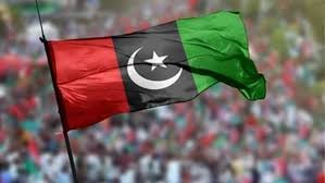 پیپلز پارٹی نے تحریک انصاف پر پابندی کے فیصلے کی مخالفت کر دی