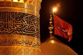 جو میری پیروی کرے گا وہ سعادت مند اور جو مخالفت کا راستہ اختیار کرے گا وہ ہلاک ہوگا، امام حسینؑ
