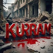 ضلع کرم میں پانچویں روز بھی جھڑپیں جاری، اشیائے خورونوش، فیول اور ادویات کی قلت