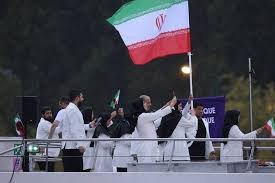 مکاری سے صیہونی حکومت کا مکروہ چہرہ نہیں چھپایا جاسکتا ہے، ایران
