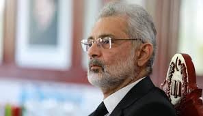 چیف جسٹس کو قتل کی دھمکی پر ٹی ایل پی کے نائب امیر کیخلاف مقدمہ درج