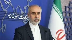 پاراچنار پر حملے نے تکفیری گروہوں کیخلاف مربوط جدوجہد کی اہمیت اجاگر کی ہے، ایران