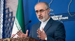اسماعیل ہنیہ کا خون رائیگاں نہیں جائے گا، ایران