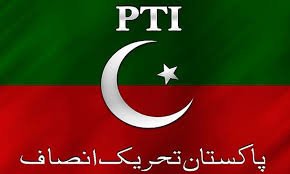 امریکی کانگریس نے تحقیقات کے بعد قرارداد منظور کی، بانی پی ٹی آئی