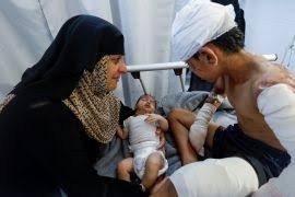 غزہ: 24 گھنٹوں میں مزید 43 فلسطینی شہید، درجنوں زخمی
