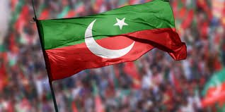 بانی پی ٹی آئی کی جیل میں ناروا سلوک پر بھوک ہڑتال پر جانے کی دھمکی