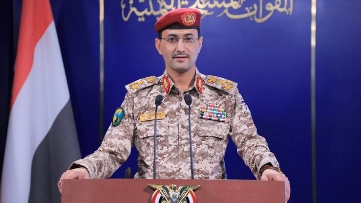 یمنی فوج کا اسرائیل کو جواب، بحری جہاز اور فوجی تنصیبات پر حملے