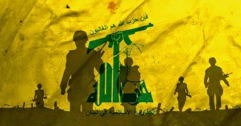 عرب لیگ کا صحیح ٹرن