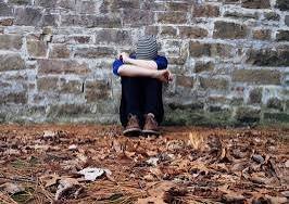 نوجوان سے ہی ان کی مشکل کا حل نکلوائیں۔