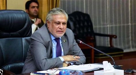 چینی باشندوں پر حملے سے پاک چین تعلقات میں خلل ڈالنے کی کوشش کی گئی، وزیر خارجہ