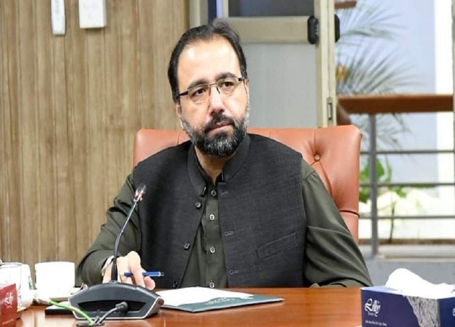 عراق میں زیارت کیلئے جانیوالے 50 ہزار پاکستانی غائب ہونے کا انکشاف