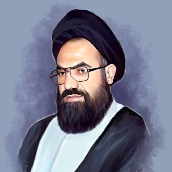 شہید قائد اور آئی ایس او