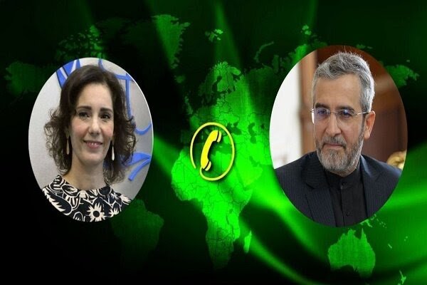 ایران اسماعیل ہنیہ کے قتل کی قیمت فیصلہ کن انداز میں چکائے گا، وزیرخارجہ
