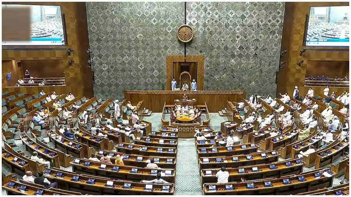 بھارت میں حکومت کا درگاہوں، مساجد اور دیگر ملکیتی مقامات کی اراضی ہڑپ کرنے کا منصوبہ
