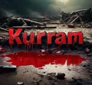 کرم کے تنازعات: حکومتی نظم و ضبط، جرگہ نظام کی ناکامی اور دوبارہ بھڑکنے والا تشدد