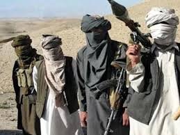 ٹی ٹی پی کو ’فتنہ الخوارج‘ کہا جائے گا، وزارت داخلہ