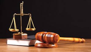 کیا سب بچوں کے درمیان عدالت کا لحاظ رکھنا ضروری ہے؟